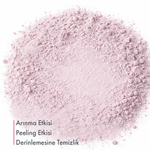 Shiniq Daily Toz Enzim Peeling 55 gr - 2
