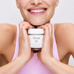 Shiniq Daily Toz Enzim Peeling 55 gr - 4