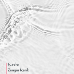 Shiniq Daily Tüm Ciltler İçin Dengeleyici Tonik 200 ml - 2