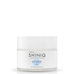 Shiniq Hydra Kuru Ciltler için Yoğun Nemlendirici Krem 50 ml - 1