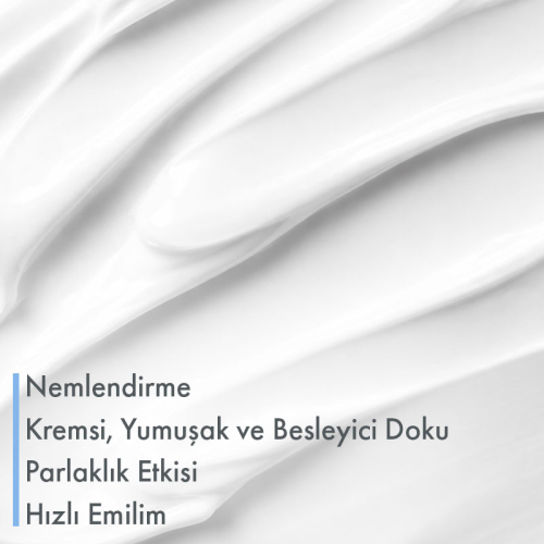 Shiniq Hydra Kuru Ciltler için Yoğun Nemlendirici Krem 50 ml - 2