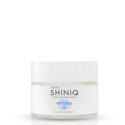 Shiniq Hydra Nemlendirici Krem 50 ml - 1