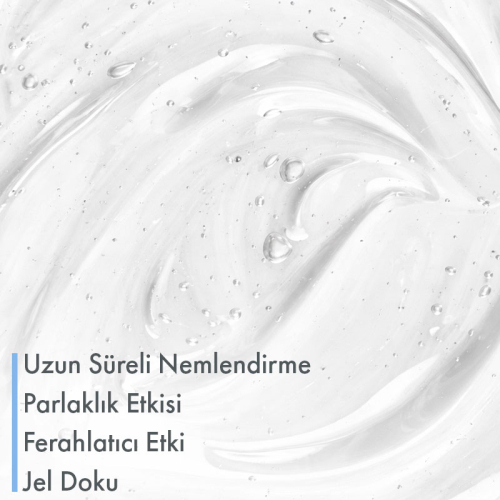 Shiniq Hydra Nemlendirici Krem 50 ml - 2