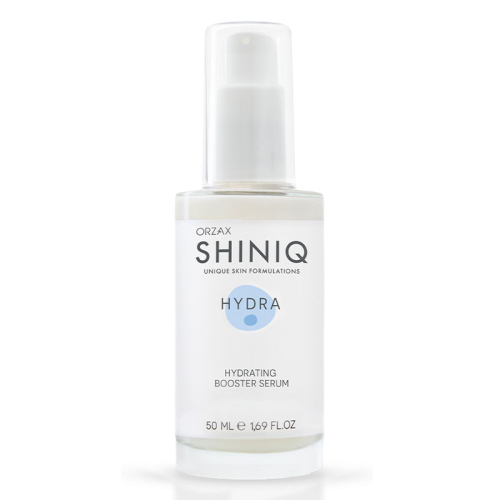 Shiniq Hydra Yoğun Nemlendirici Serum 50 ml - Shiniq