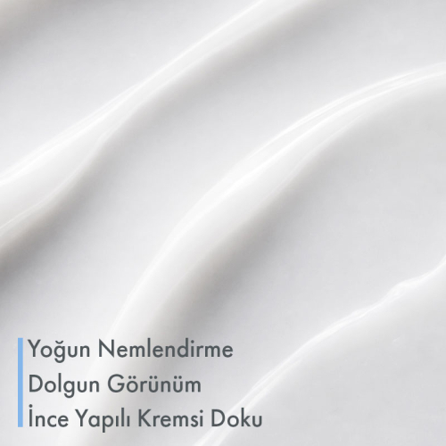 Shiniq Hydra Yoğun Nemlendirici Serum 50 ml - 2