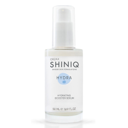 Shiniq Hydra Yoğun Nemlendirici Serum 50 ml - 1