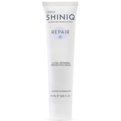 Shiniq Repair Koruyucu Bakım Kremi 40 ml - 1