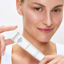 Shiniq Repair Koruyucu Bakım Kremi 40 ml - 3