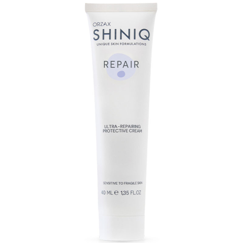Shiniq Repair Koruyucu Bakım Kremi 40 ml - Shiniq