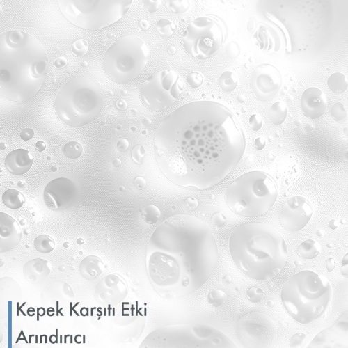 Shiniq SD Care Yağlı Saçlar İçin Kepek Karşıtı Şampuan 200 ml - 2