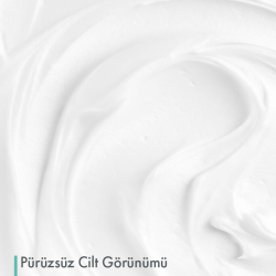 Shiniq Sebum Hassas Ciltler İçin Yoğun Bakım Kremi 40 ml - 2
