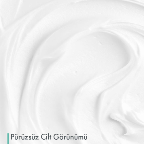 Shiniq Sebum Hassas Ciltler İçin Yoğun Bakım Kremi 40 ml - 2