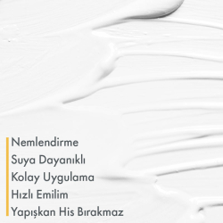 Shiniq UV Defense Kuru Ciltler için Güneş Koruyucu SPF 50+ 40 ml - 2