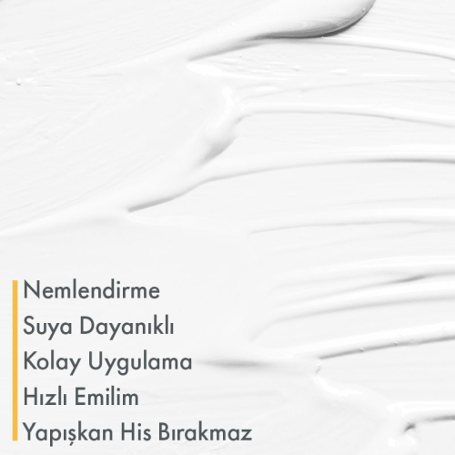 Shiniq UV Defense Kuru Ciltler için Güneş Koruyucu SPF 50+ 40 ml - 2