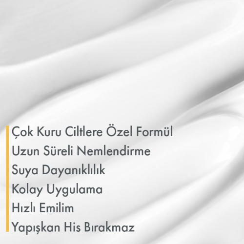 Shiniq UV Defense Kuru ve Çok Kuru Ciltler için Güneş Koruyucu SPF 50+ 40 ml - 2