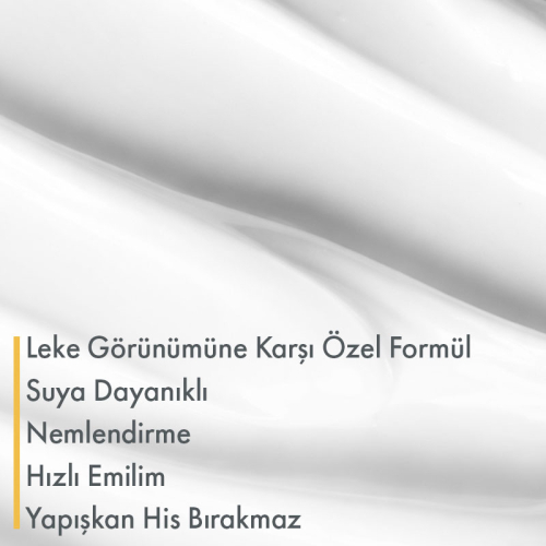 Shiniq UV Defense Leke Karşıtı Güneş Koruyucu SPF 50+ 40 ml - 2