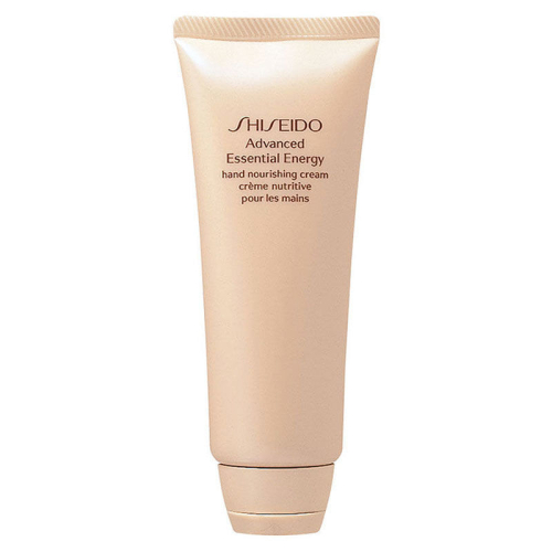 Shiseido Advanced Essential Energy 100 ml - El Kremi - Shiseido