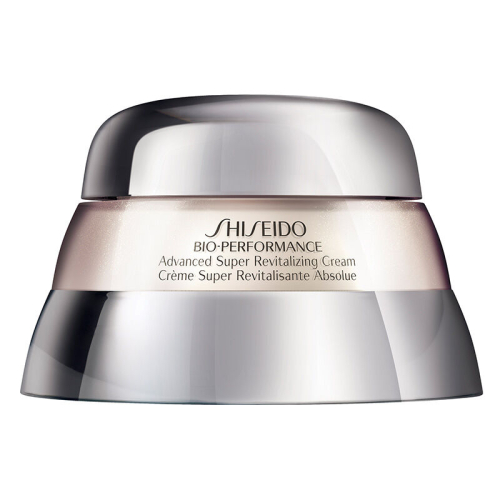 Shiseido Bio Performance Advanced Super Revitalizing Cream 50 ml - Shiseido