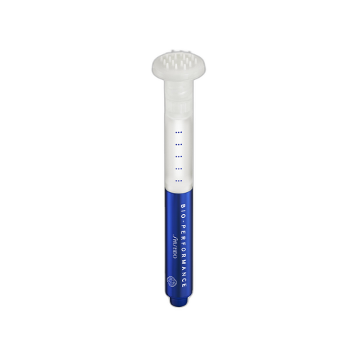 Shiseido Bio-Performance Micro-Click Concentrate 6 Adet 1.4 ml - 2