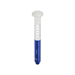 Shiseido Bio-Performance Micro-Click Concentrate 6 Adet 1.4 ml - 2
