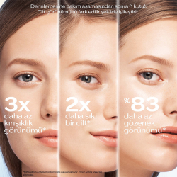 Shiseido Bio-Performance Micro-Click Concentrate 6 Adet 1.4 ml - 8