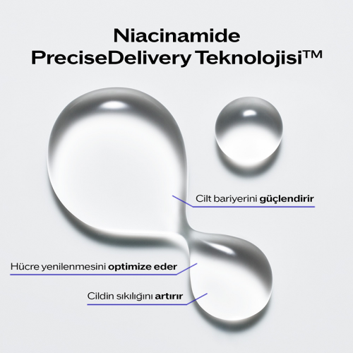 Shiseido Bio-Performance Micro-Click Concentrate 6 Adet 1.4 ml - 4