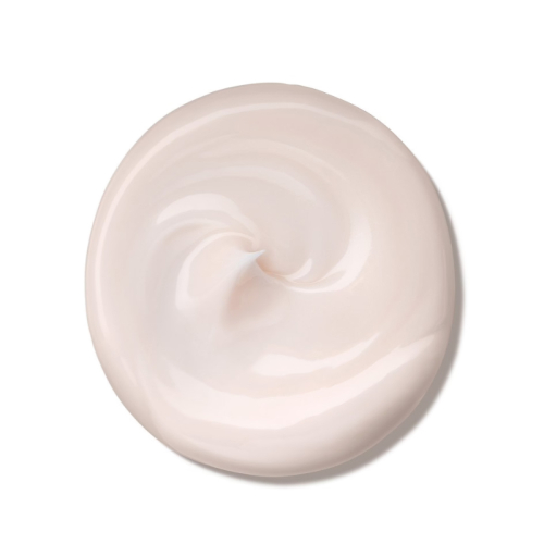 Shiseido Essential Energy Hydrating Cream Refill 50 ml - 3