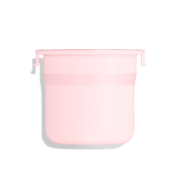 Shiseido Essential Energy Hydrating Day Cream Spf20 50 ml - Refill - 3