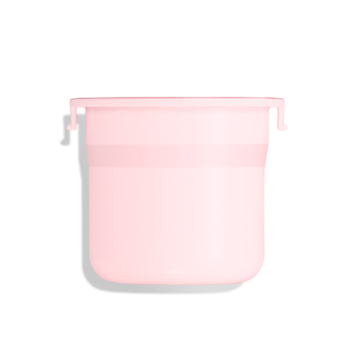 Shiseido Essential Energy Hydrating Day Cream Spf20 50 ml - Refill - 3