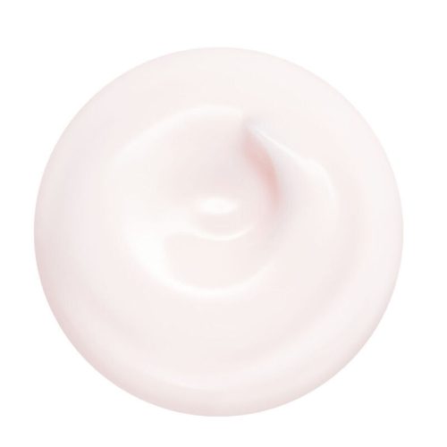 Shiseido Essential Energy Hydrating Day Cream Spf20 50 ml - 4