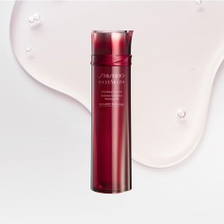 Shiseido Eudermine Activating Essence Losyon 145 ml - 3