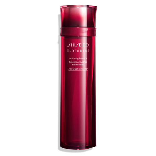 Shiseido Eudermine Activating Essence Losyon 145 ml - Shiseido