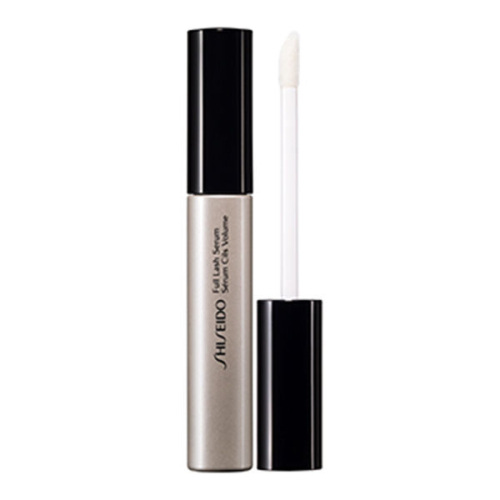 Shiseido Full Lash Serum 6 ml - Bakım Serumu - Shiseido