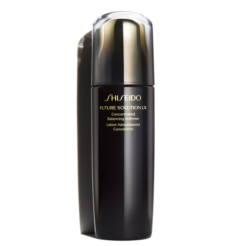 Shiseido Future Solution Lx Concentrated Blancing Softener 170ml - Shiseido