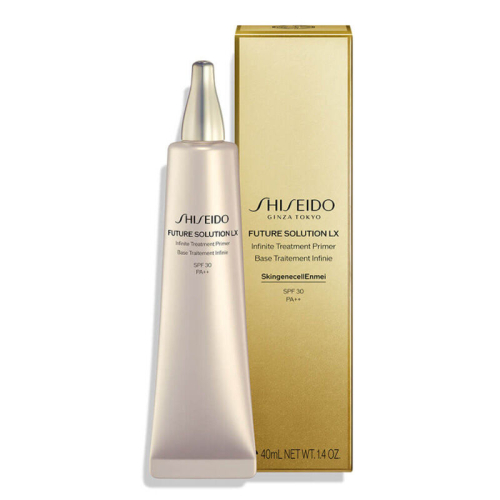 Shiseido Future Solution LX Infinite Pearl Primer 40 ml - Shiseido