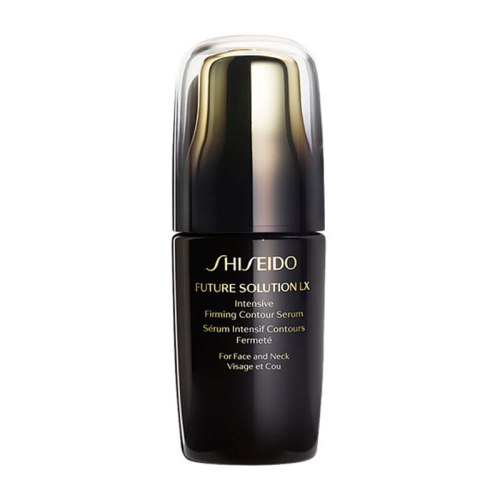 Shiseido Future Solution LX Intensive Firming Contour Serum 50 ml - Shiseido