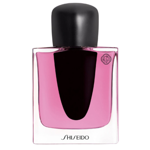 Shiseido Ginza Bayan Parfüm 50 ml - Shiseido