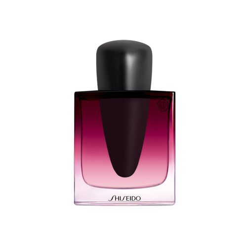 Shiseido Ginza Datura Eau De Parfum Edp 50 ml - Shiseido