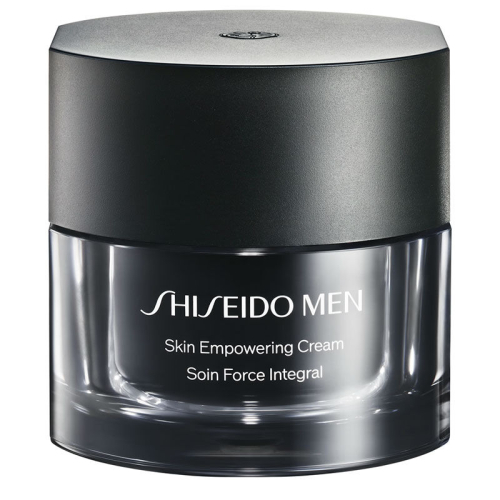 Shiseido Men Skin Empowering Cream 50 ml - Shiseido