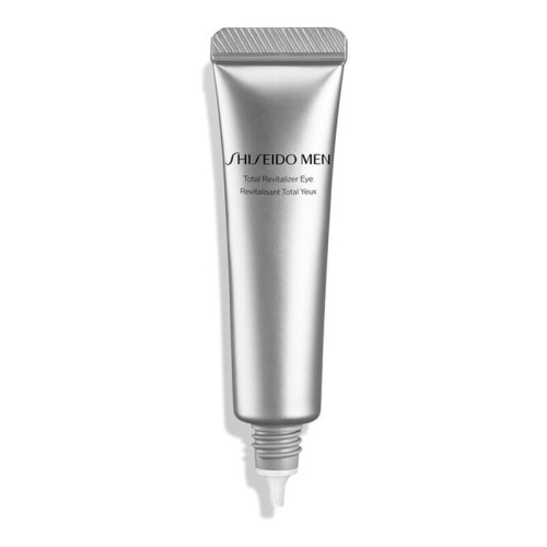 Shiseido Men Total Revitalizer Eye Cream 15 ml - 2