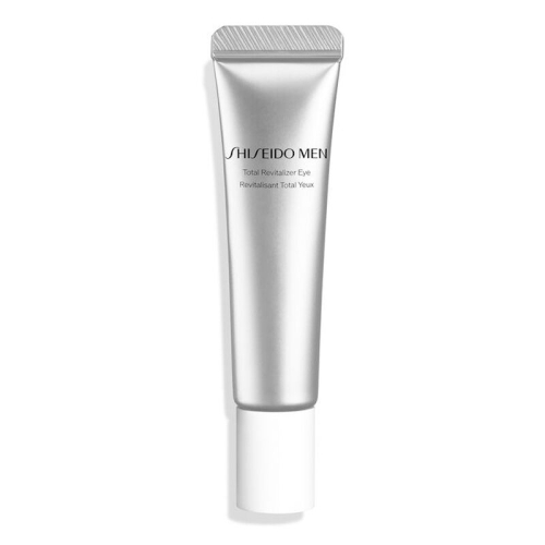 Shiseido Men Total Revitalizer Eye Cream 15 ml - Shiseido