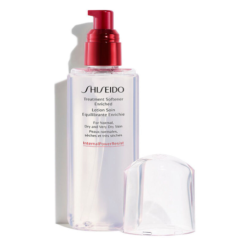 Shiseido Treatment Softener Lotion Losyon 150 ml - Shiseido