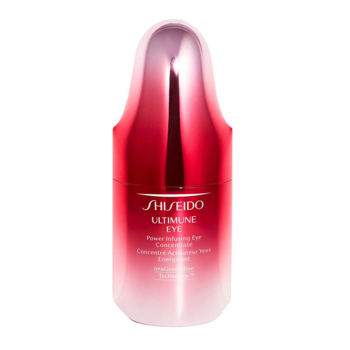Shiseido Ultimune Eye Power Infusing Eye Concentrate 15 ml - Shiseido