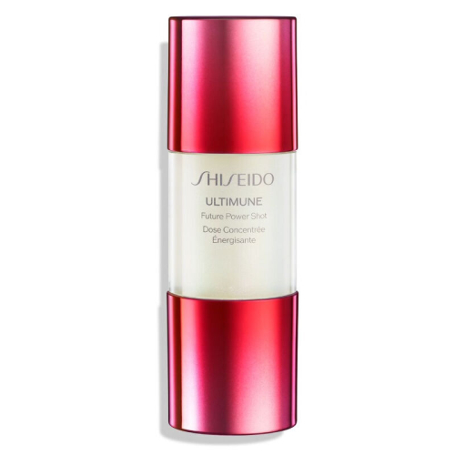 Shiseido Ultimune Future Power Shot 15 ml - Shiseido