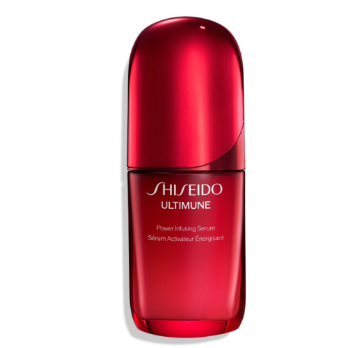 Shiseido Ultimune Power Infusing Serum 50 ml - Shiseido