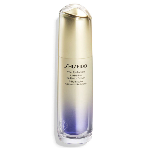 Shiseido Vital Perfection LiftDefine Radiance Serum 40 ml - Shiseido