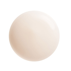 Shiseido Vital Perfection LiftDefine Radiance Serum 40 ml - 3