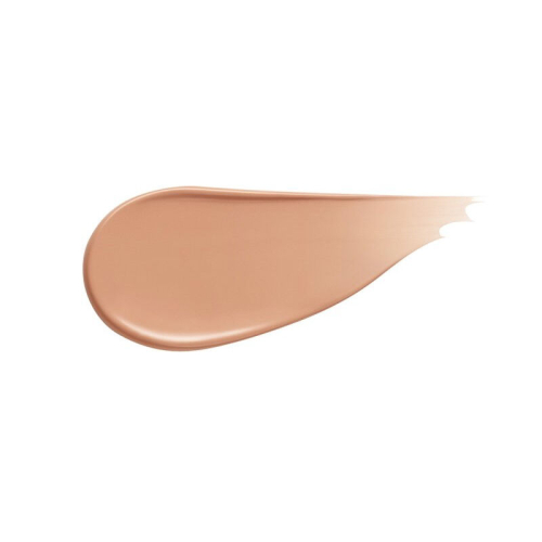 Shiseido Waso Koshirice Tinted Spot Treatment (Golden Ginger) 8 ml - 2