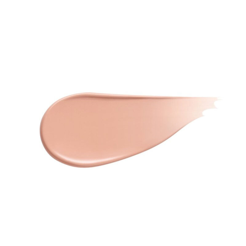 Shiseido Waso Koshirice Tinted Spot Treatment (Subtle Peach) 8 ml - 1
