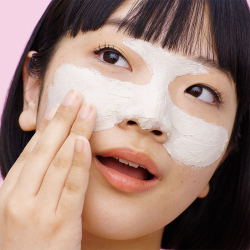Shiseido Waso Satocane Pore Purifying Scrub Mask 80 ml - 2